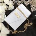 bag-ysl AAA-979