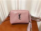 bag-ysl AAA-980