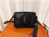 bag-ysl AAA-981