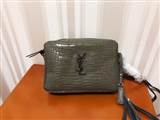 bag-ysl AAA-983