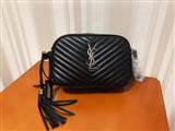 bag-ysl AAA-984