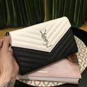 bag-ysl AAA-991