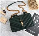 bag-ysl AAA-1016