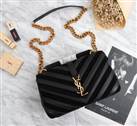 bag-ysl AAA-1017