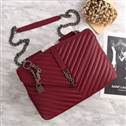 bag-ysl AAA-1020