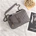 bag-ysl AAA-1022