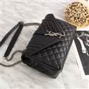 bag-ysl AAA-1027