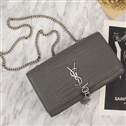 bag-ysl AAA-1028