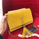 bag-ysl AAA-1034