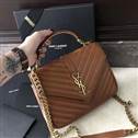 bag-ysl AAA-1062