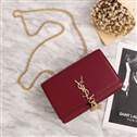 bag-ysl AAA-1067