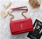 bag-ysl AAA-1071