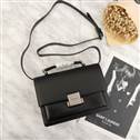 bag-ysl AAA-1097