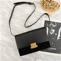 bag-ysl AAA-1099