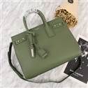 bag-ysl AAA-1105