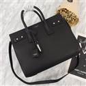 bag-ysl AAA-1106