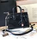 bag-ysl AAA-1109