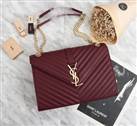 bag-ysl AAA-1112