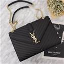 bag-ysl AAA-1114