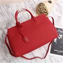 bag-ysl AAA-1115