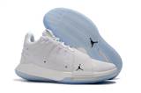 sh-jordan cp3-32