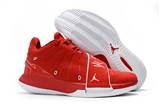 sh-jordan cp3-33