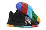 sh-jordan cp3-38