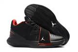 sh-jordan cp3-39