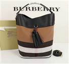 bag-burberry AAA-520