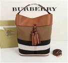 bag-burberry AAA-521