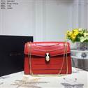 bag-bvlgari AAA-135