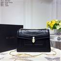 bag-bvlgari AAA-136