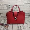 bag-bvlgari AAA-138