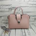 bag-bvlgari AAA-141