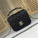 bag-chanel AAA-1130