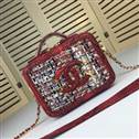 bag-chanel AAA-1132