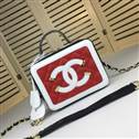 bag-chanel AAA-1134