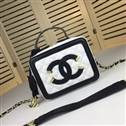 bag-chanel AAA-1135