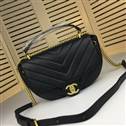 bag-chanel AAA-1137