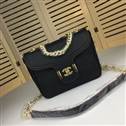 bag-chanel AAA-1140