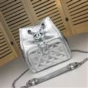 bag-chanel AAA-1141