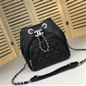 bag-chanel AAA-1142