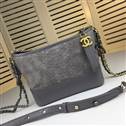 bag-chanel AAA-1143