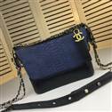 bag-chanel AAA-1144