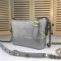 bag-chanel AAA-1145