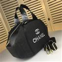 bag-chanel AAA-1146