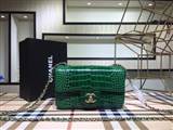 bag-chanel AAA-1168