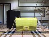 bag-chanel AAA-1169