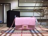 bag-chanel AAA-1170