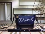 bag-chanel AAA-1173